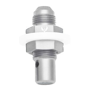 Phenix Industries Rollover Valve -12