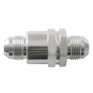 Phenix Industries One Way Check Valves -16