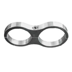 Phenix Industries Select-Flo Filter Tube Mounting Bracket 1-3/4