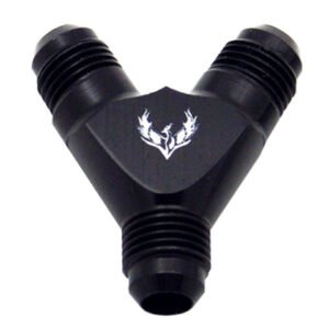Phenix Industries Male Y Fitting -12 | -10 | -10