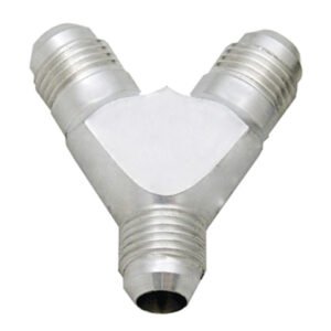 Phenix Industries Male Y Fitting -16 | -16 | -16