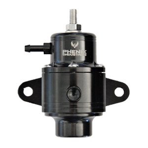 Phenix Industries Powersports Fuel Pressure Regulator -06 EFI