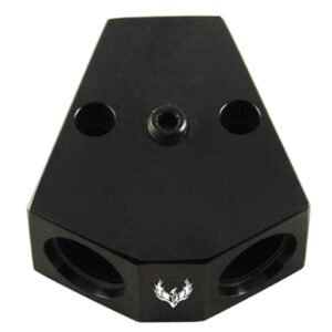 Phenix Industries Female Y Blocks -10 | -08 | -08