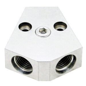 Phenix Industries Female Y Blocks -08 | -08 | -08