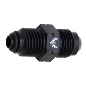 Phenix Industries Bump Tube Fitting -06 | M14 x 1.5