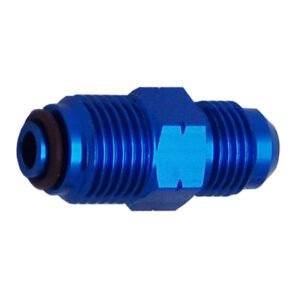 Phenix Industries Bump Tube Fitting -06 | M14 x 1.5