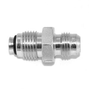 Phenix Industries Bump Tube Fitting -06 | M18 x 1.5