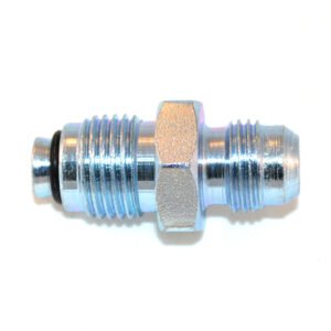 Phenix Industries Bump Tube Fitting -06 | M18 x 1.5