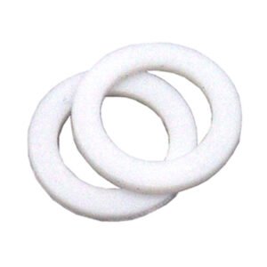 Phenix Industries PTFE Washer -12 AN