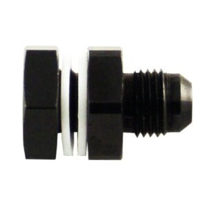 Phenix Industries Fuel Cell Bulkheads -16