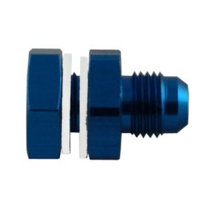 Phenix Industries Fuel Cell Bulkheads -16