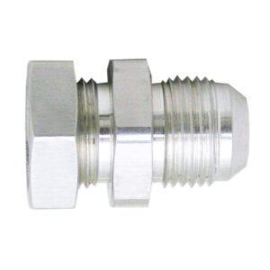 Phenix Industries Fuel Cell Bulkheads -12