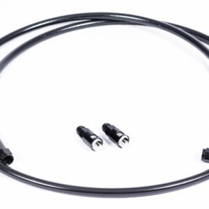 Sikky Manufacturing FRS/BRZ Fuel line kit
