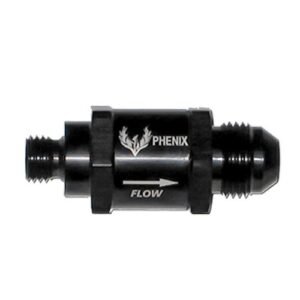 Phenix Industries Bosch Fuel Pump Check Valve -06 | M12 x 1.5
