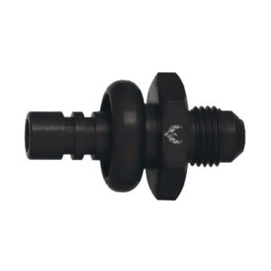 Phenix Industries Ford EFI Fittings -06 | .434