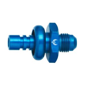 Phenix Industries Ford EFI Fittings -06 | .550