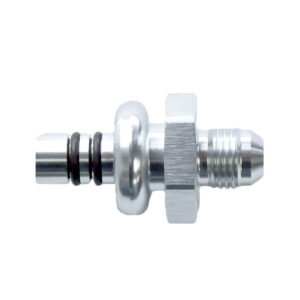 Phenix Industries Ford EFI Fittings -08 | .550