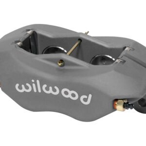 Sikky Manufacturing Wilwood Brake Caliper for BMW E36 M3 caliper kit — Each