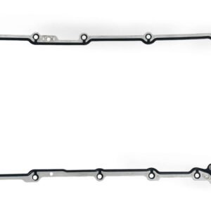 Sikky Manufacturing Factory Oil pan gasket for Sikky LS Pans — Each