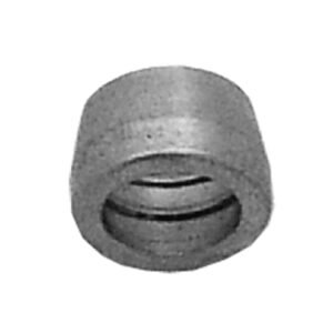 Phenix Industries Replacement Olives for PTFE Hose Ends -03