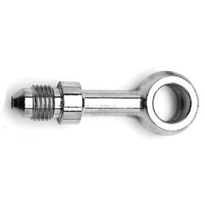 Phenix Industries Banjo Straight Long -03 | 10 MM | 3/8