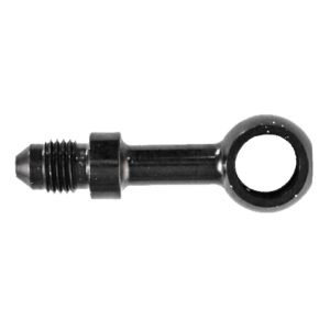 Phenix Industries Banjo Straight Long -04 | 10 MM | 3/8
