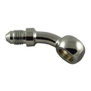 Phenix Industries Banjo 20° -03 | 7/16
