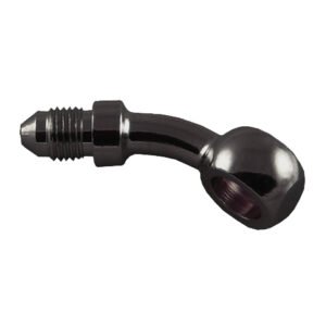 Phenix Industries Banjo 20° -03 | 10 MM | 3/8