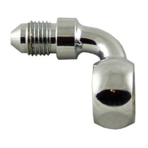 Phenix Industries Banjo 90° -03 | 12 MM