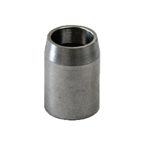 Phenix Industries Crimp Ferrule -06