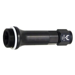 Phenix Industries Female Inlet Fittings -08 | -08 ORB