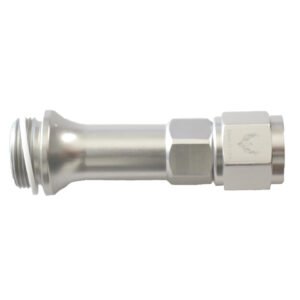 Phenix Industries Female Inlet Fittings -08 | 9/16x24