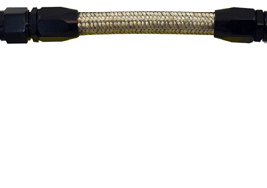 Phenix Industries Fuel Line Kit -08 | -08 Hose