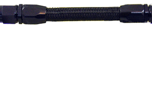 Phenix Industries Fuel Line Kit -06 | -06 Hose