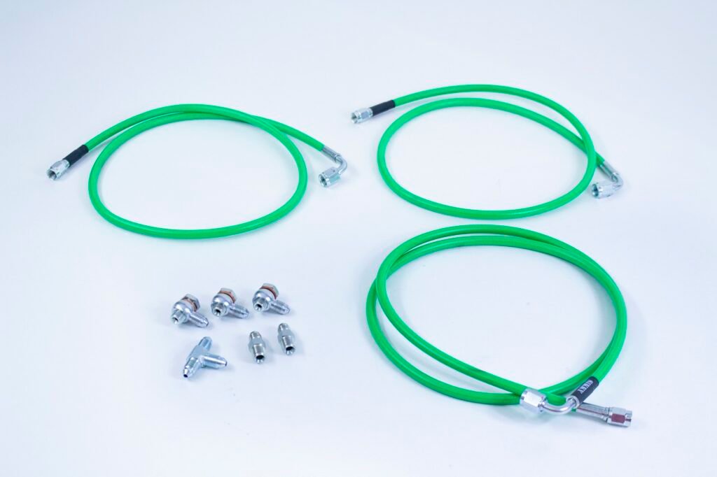 Brakes supplier product