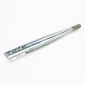 Sikky Manufacturing Rear Shift Rod Top Style 2 AL 7075 — Each