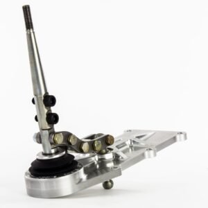 Sikky Manufacturing T56 Magnum Relocation Shifter- 4" back — Each
