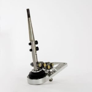 Sikky Manufacturing Pontiac GTO T-56 Factory Upgrade Short Throw Shifter — Each
