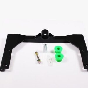 Sikky Manufacturing Genesis TR6060 Crossmember — Each