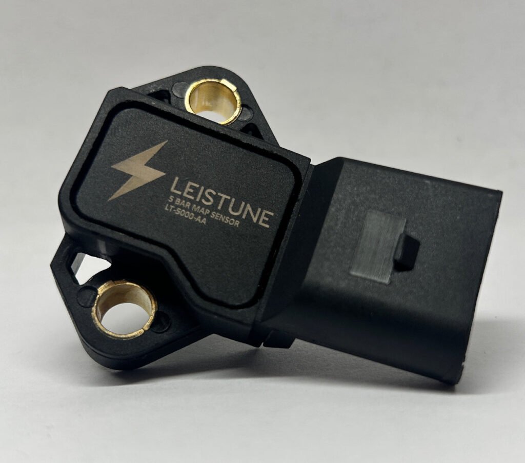 Tuning & Electronics supplier product