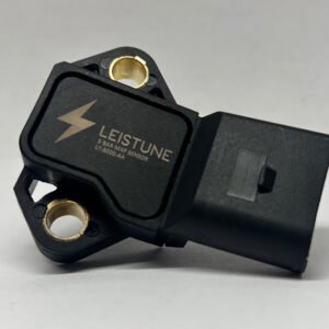 Leistune 5-Bar MAP/IAT Sensor