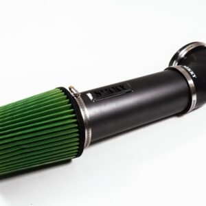 Sikky Manufacturing Universal Speed Density Swap Intake System Straight style — Each