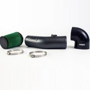 Sikky Manufacturing Universal LS3 Swap Intake System — Each