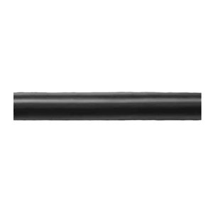 Phenix Industries Push On Hose -08