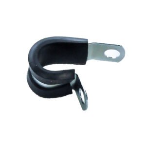 Phenix Industries Cushion Clamps -16 | 1-1/8
