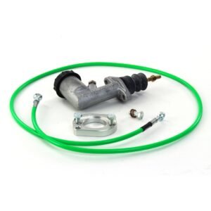 Sikky Manufacturing 240sx KA/SR/RB Master Cylinder Upgrade — Kit