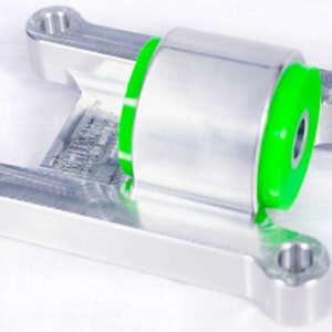 Sikky Manufacturing Urethane Mount Assembly 3 (Pair)