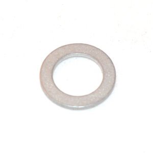 Phenix Industries Metric Aluminum Crush Washers 14MM