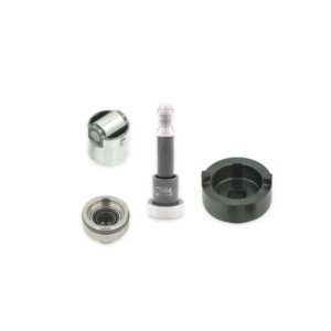 TGK Motorsport Audi 3.0T Supercharged High-Pressure Fuel Pump Piston Upgrade Kit