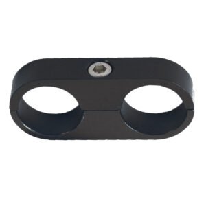 Phenix Industries Billet Hose Seperators 11/16 ID